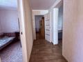Отдельный дом · 5 комнат · 144 м² · 10 сот., Южно-аульская 41/1 — Аблакетка за 19 млн ₸ в Усть-Каменогорске — фото 14