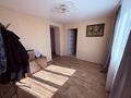 Отдельный дом · 5 комнат · 144 м² · 10 сот., Южно-аульская 41/1 — Аблакетка за 19 млн ₸ в Усть-Каменогорске — фото 16