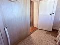 Отдельный дом · 5 комнат · 144 м² · 10 сот., Южно-аульская 41/1 — Аблакетка за 19 млн ₸ в Усть-Каменогорске — фото 17