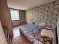 Отдельный дом · 5 комнат · 144 м² · 10 сот., Южно-аульская 41/1 — Аблакетка за 19 млн ₸ в Усть-Каменогорске — фото 22