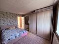 Отдельный дом · 5 комнат · 144 м² · 10 сот., Южно-аульская 41/1 — Аблакетка за 19 млн ₸ в Усть-Каменогорске — фото 23