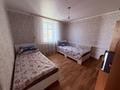 Отдельный дом · 5 комнат · 144 м² · 10 сот., Южно-аульская 41/1 — Аблакетка за 19 млн ₸ в Усть-Каменогорске — фото 24