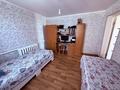 Отдельный дом · 5 комнат · 144 м² · 10 сот., Южно-аульская 41/1 — Аблакетка за 19 млн ₸ в Усть-Каменогорске — фото 25