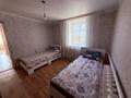Отдельный дом · 5 комнат · 144 м² · 10 сот., Южно-аульская 41/1 — Аблакетка за 19 млн ₸ в Усть-Каменогорске — фото 26