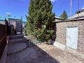 Отдельный дом · 5 комнат · 144 м² · 10 сот., Южно-аульская 41/1 — Аблакетка за 19 млн ₸ в Усть-Каменогорске — фото 3