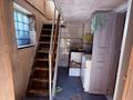 Отдельный дом · 5 комнат · 144 м² · 10 сот., Южно-аульская 41/1 — Аблакетка за 19 млн ₸ в Усть-Каменогорске — фото 30