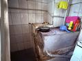 Отдельный дом · 5 комнат · 144 м² · 10 сот., Южно-аульская 41/1 — Аблакетка за 19 млн ₸ в Усть-Каменогорске — фото 31