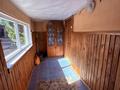 Отдельный дом · 5 комнат · 144 м² · 10 сот., Южно-аульская 41/1 — Аблакетка за 19 млн ₸ в Усть-Каменогорске — фото 32