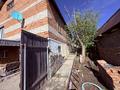 Отдельный дом · 5 комнат · 144 м² · 10 сот., Южно-аульская 41/1 — Аблакетка за 19 млн ₸ в Усть-Каменогорске — фото 35