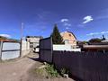 Отдельный дом · 5 комнат · 144 м² · 10 сот., Южно-аульская 41/1 — Аблакетка за 19 млн ₸ в Усть-Каменогорске — фото 41