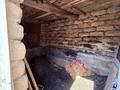 Отдельный дом · 5 комнат · 144 м² · 10 сот., Южно-аульская 41/1 — Аблакетка за 19 млн ₸ в Усть-Каменогорске — фото 43