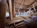Отдельный дом · 5 комнат · 144 м² · 10 сот., Южно-аульская 41/1 — Аблакетка за 19 млн ₸ в Усть-Каменогорске — фото 48