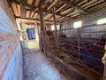 Отдельный дом · 5 комнат · 144 м² · 10 сот., Южно-аульская 41/1 — Аблакетка за 19 млн ₸ в Усть-Каменогорске — фото 50