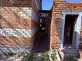 Отдельный дом · 5 комнат · 144 м² · 10 сот., Южно-аульская 41/1 — Аблакетка за 19 млн ₸ в Усть-Каменогорске — фото 51