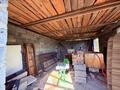 Отдельный дом · 5 комнат · 144 м² · 10 сот., Южно-аульская 41/1 — Аблакетка за 19 млн ₸ в Усть-Каменогорске — фото 56