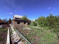 Отдельный дом · 5 комнат · 144 м² · 10 сот., Южно-аульская 41/1 — Аблакетка за 19 млн ₸ в Усть-Каменогорске — фото 63