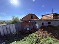 Отдельный дом · 5 комнат · 144 м² · 10 сот., Южно-аульская 41/1 — Аблакетка за 19 млн ₸ в Усть-Каменогорске — фото 68