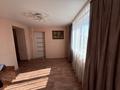 Отдельный дом · 5 комнат · 144 м² · 10 сот., Южно-аульская 41/1 — Аблакетка за 19 млн ₸ в Усть-Каменогорске — фото 8