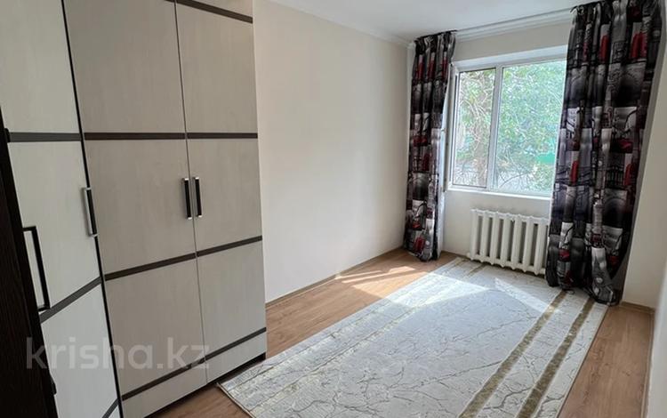 4-комнатная квартира, 72.6 м², 2/5 этаж, Акмешит 10 за 14.5 млн 〒 в  — фото 2