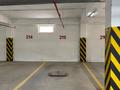 Паркинг · 22 м² · Туркестан 8 за 2 млн ₸ в Астане, Есильский р-н