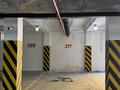 Паркинг · 22 м² · Туркестан 8 за 2 млн ₸ в Астане, Есильский р-н — фото 2