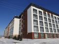 2-бөлмелі пәтер · 65.2 м² · 4/6 қабат, Аль фараби 76, бағасы: 24.5 млн ₸ в Астане, Есильский р-н — фото 2