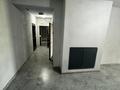 2-бөлмелі пәтер · 65.2 м² · 4/6 қабат, Аль фараби 76, бағасы: 24.5 млн ₸ в Астане, Есильский р-н — фото 11