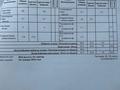 2-бөлмелі пәтер · 65.2 м² · 4/6 қабат, Аль фараби 76, бағасы: 24.5 млн ₸ в Астане, Есильский р-н — фото 9