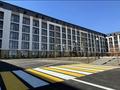 2-бөлмелі пәтер · 65.2 м² · 4/6 қабат, Аль фараби 76, бағасы: 24.5 млн ₸ в Астане, Есильский р-н — фото 3