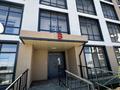 2-бөлмелі пәтер · 65.2 м² · 4/6 қабат, Аль фараби 76, бағасы: 24.5 млн ₸ в Астане, Есильский р-н — фото 4