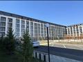 2-бөлмелі пәтер · 65.2 м² · 4/6 қабат, Аль фараби 76, бағасы: 24.5 млн ₸ в Астане, Есильский р-н