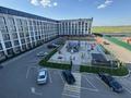 2-бөлмелі пәтер · 65.2 м² · 4/6 қабат, Аль фараби 76, бағасы: 24.5 млн ₸ в Астане, Есильский р-н — фото 7