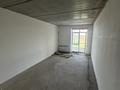 2-бөлмелі пәтер · 65.2 м² · 4/6 қабат, Аль фараби 76, бағасы: 24.5 млн ₸ в Астане, Есильский р-н — фото 10