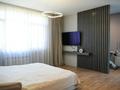 4-бөлмелі пәтер · 200 м², Наурыз-2, бағасы: 178.9 млн ₸ в Алматы, Бостандыкский р-н — фото 10