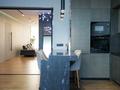 4-бөлмелі пәтер · 200 м², Наурыз-2, бағасы: 178.9 млн ₸ в Алматы, Бостандыкский р-н — фото 12