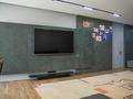 4-бөлмелі пәтер · 200 м², Наурыз-2, бағасы: 178.9 млн ₸ в Алматы, Бостандыкский р-н — фото 15