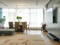 4-бөлмелі пәтер · 200 м², Наурыз-2, бағасы: 178.9 млн ₸ в Алматы, Бостандыкский р-н — фото 18