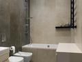 4-бөлмелі пәтер · 200 м², Наурыз-2, бағасы: 178.9 млн ₸ в Алматы, Бостандыкский р-н — фото 7