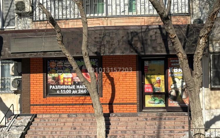 Магазины и бутики · 50 м² за 50 млн ₸ в Актобе, мкр 8 — фото 2