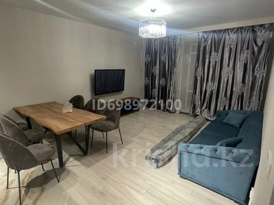 3-бөлмелі пәтер · 62 м² · 8/10 қабат · ай сайын, Гоголя 106, бағасы: 300 000 〒 в Семее