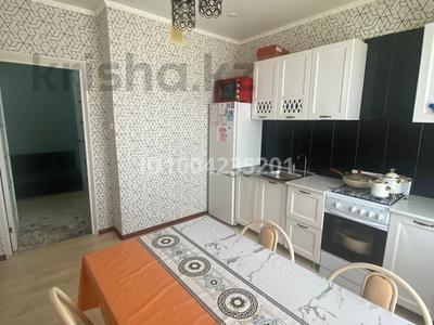 1-бөлмелі пәтер · 40.2 м² · 8/9 қабат, мкр. Зачаганск пгт, Мкр. Зачаганск Бірлік 7/1, бағасы: 130 000 〒 в Уральске