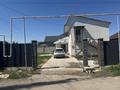 Бани, гостиницы и зоны отдыха · 200 м² за 85 млн ₸ в Аскара Токпанова (Казцик)