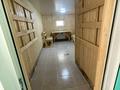 Бани, гостиницы и зоны отдыха · 200 м² за 85 млн ₸ в Аскара Токпанова (Казцик) — фото 10
