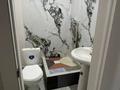 Бани, гостиницы и зоны отдыха · 200 м² за 85 млн ₸ в Аскара Токпанова (Казцик) — фото 11