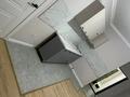 Бани, гостиницы и зоны отдыха · 200 м² за 85 млн ₸ в Аскара Токпанова (Казцик) — фото 12