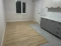 Бани, гостиницы и зоны отдыха · 200 м² за 85 млн ₸ в Аскара Токпанова (Казцик) — фото 16
