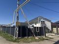 Бани, гостиницы и зоны отдыха · 200 м² за 85 млн ₸ в Аскара Токпанова (Казцик) — фото 3