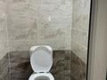 Бани, гостиницы и зоны отдыха · 200 м² за 85 млн ₸ в Аскара Токпанова (Казцик) — фото 4