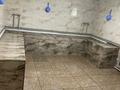 Бани, гостиницы и зоны отдыха · 200 м² за 85 млн ₸ в Аскара Токпанова (Казцик) — фото 5