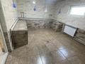 Бани, гостиницы и зоны отдыха · 200 м² за 85 млн ₸ в Аскара Токпанова (Казцик) — фото 6
